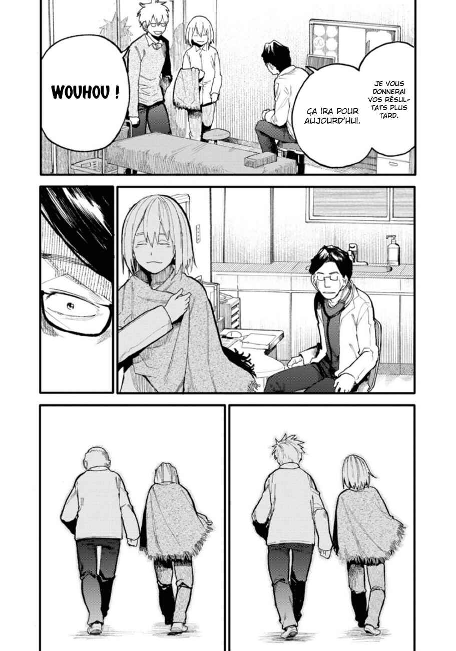Chapitre 25 : Chapitre 25 - Version complète, planche 8
