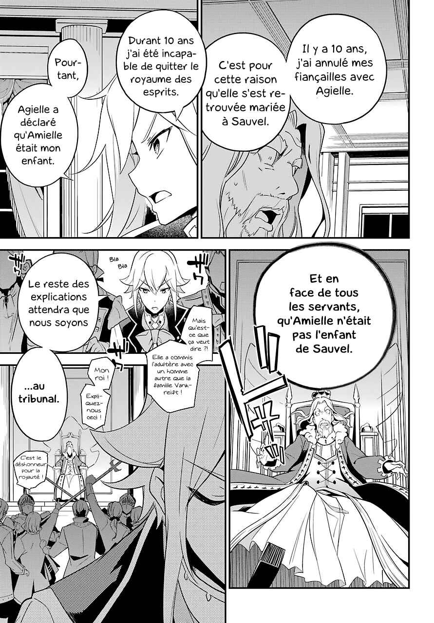 Chapitre 4, planche 20