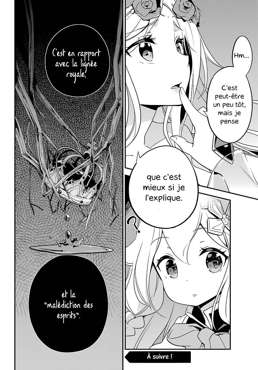 Chapitre 4, planche 25