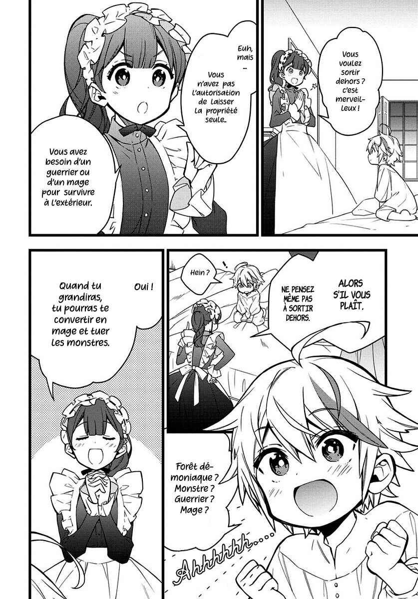 Chapitre 1, planche 10