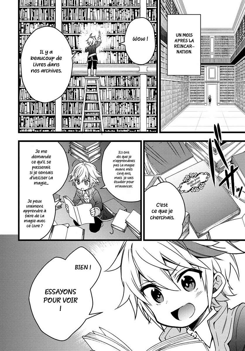 Chapitre 1, planche 20