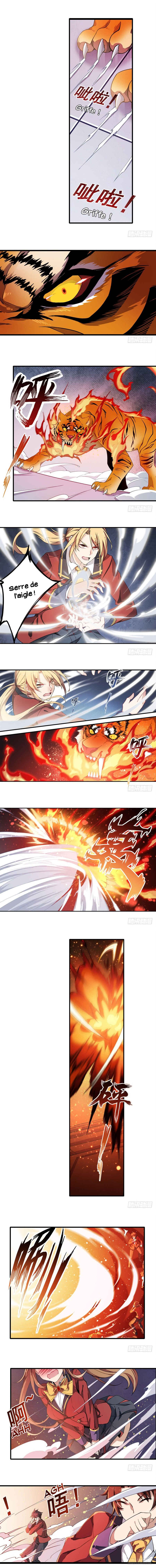 Chapitre 6, planche 6