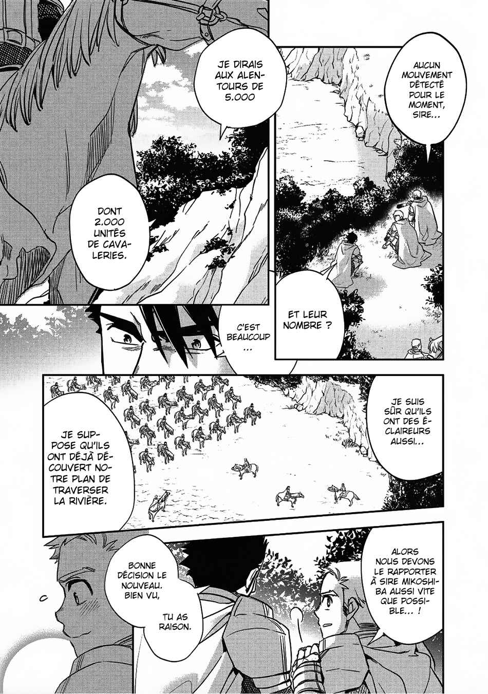 Chapitre 17, planche 13