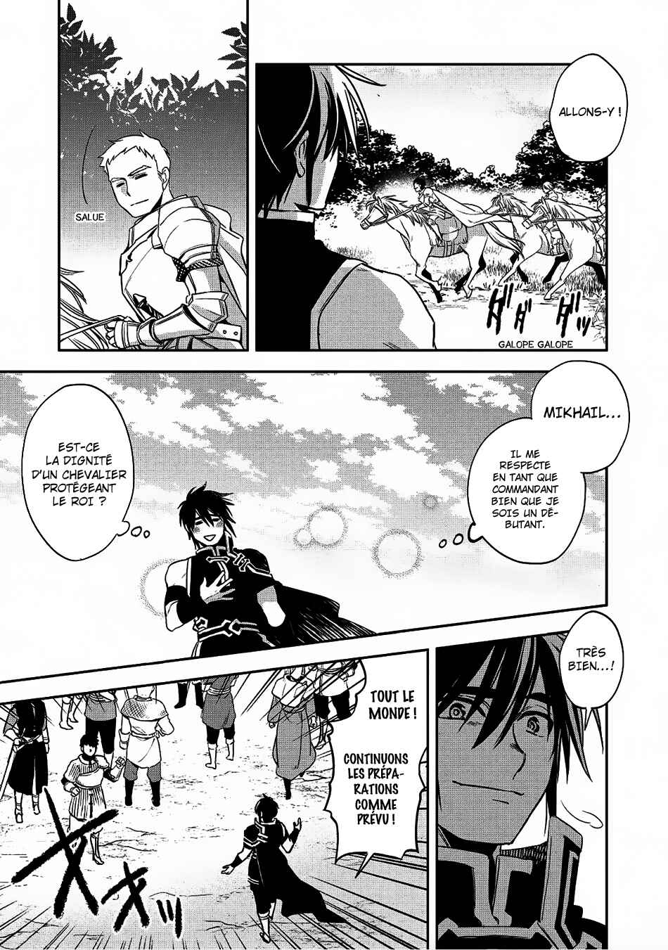 Chapitre 17, planche 4