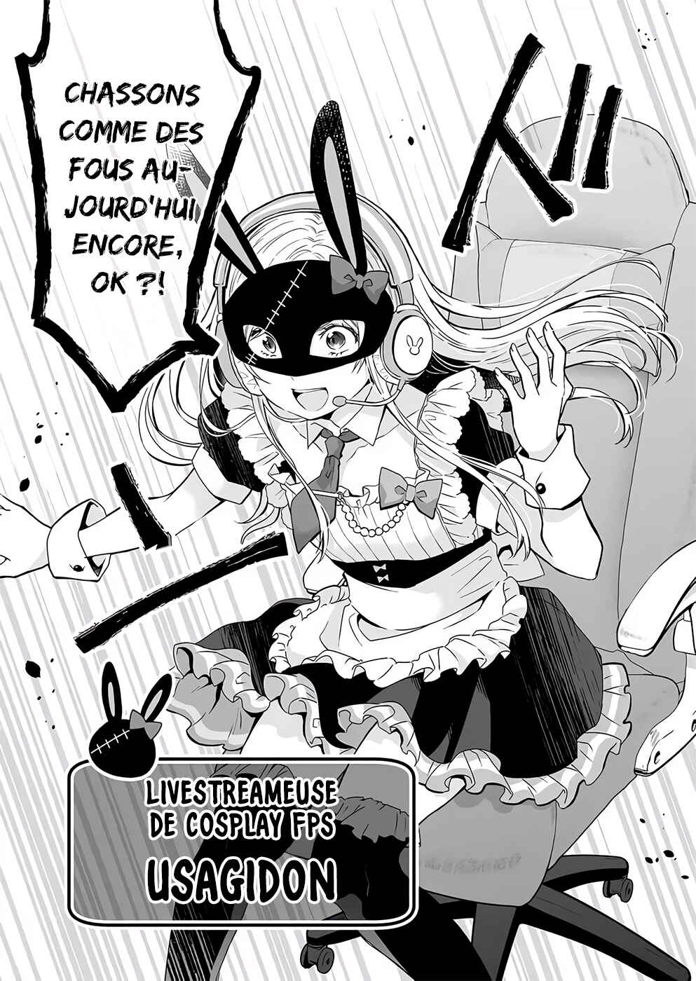 Chapitre 1 : La collocation aux deux facettes, planche 43