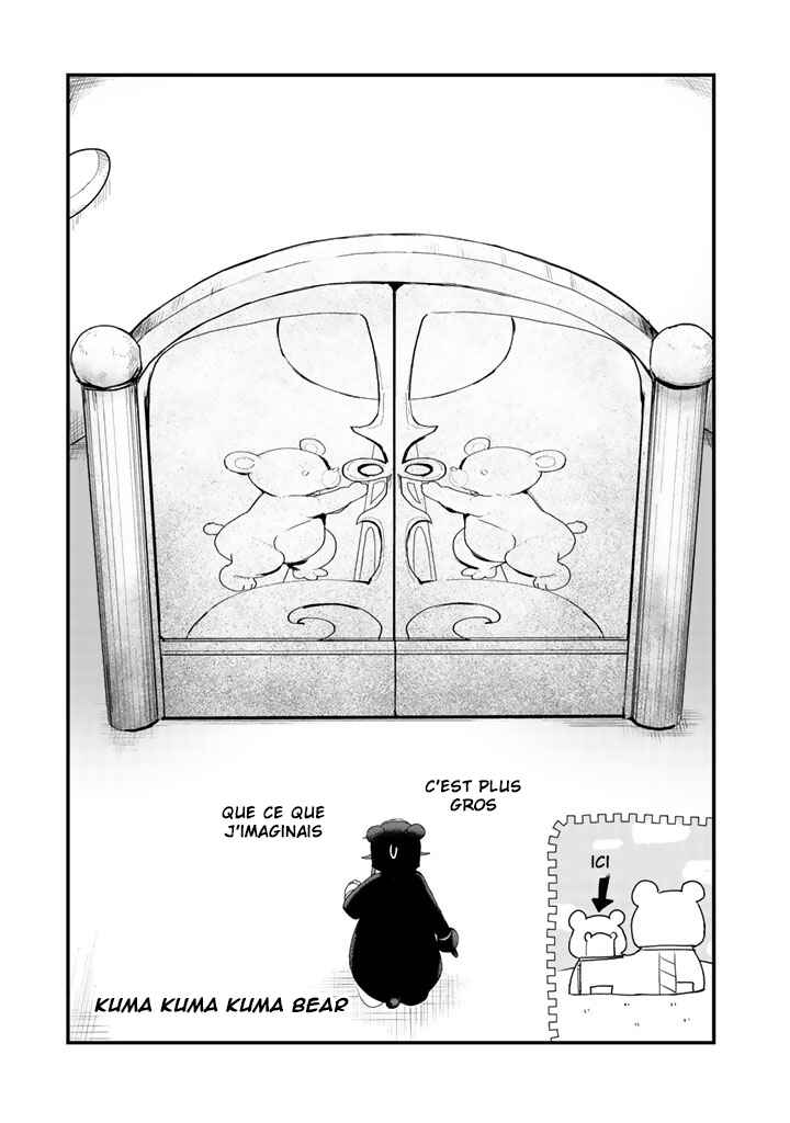 Chapitre 30, planche 1