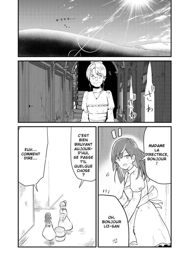 Chapitre 30, planche 14