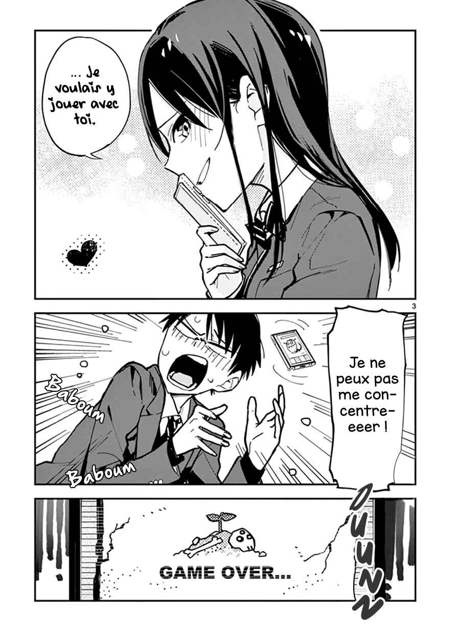 Chapitre 22, planche 4