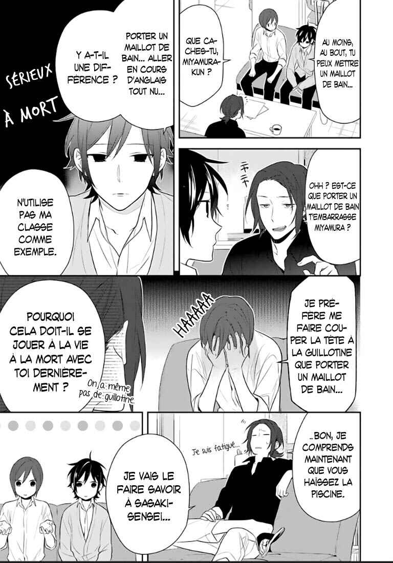 Chapitre 40, planche 10