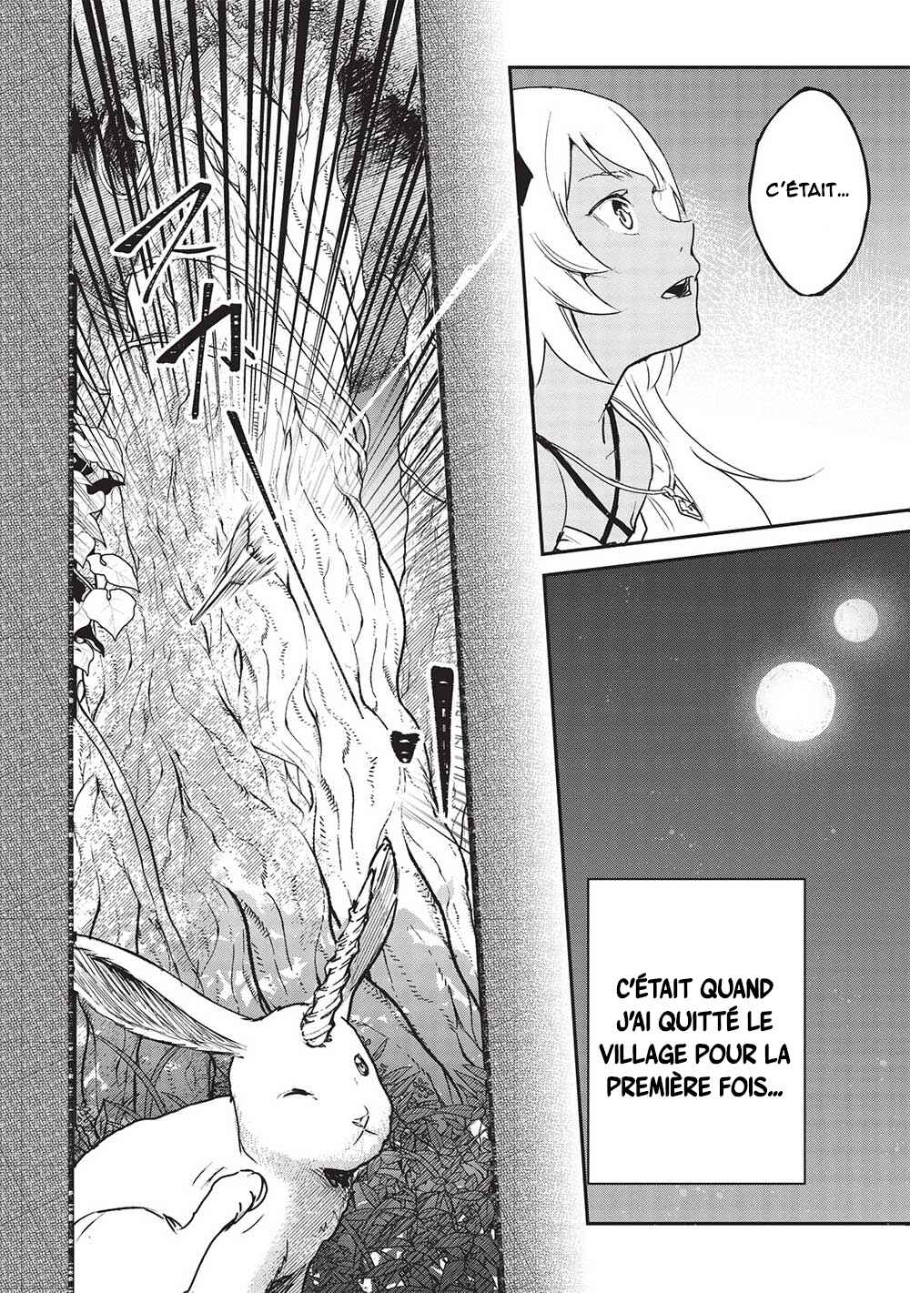 Chapitre 28, planche 15