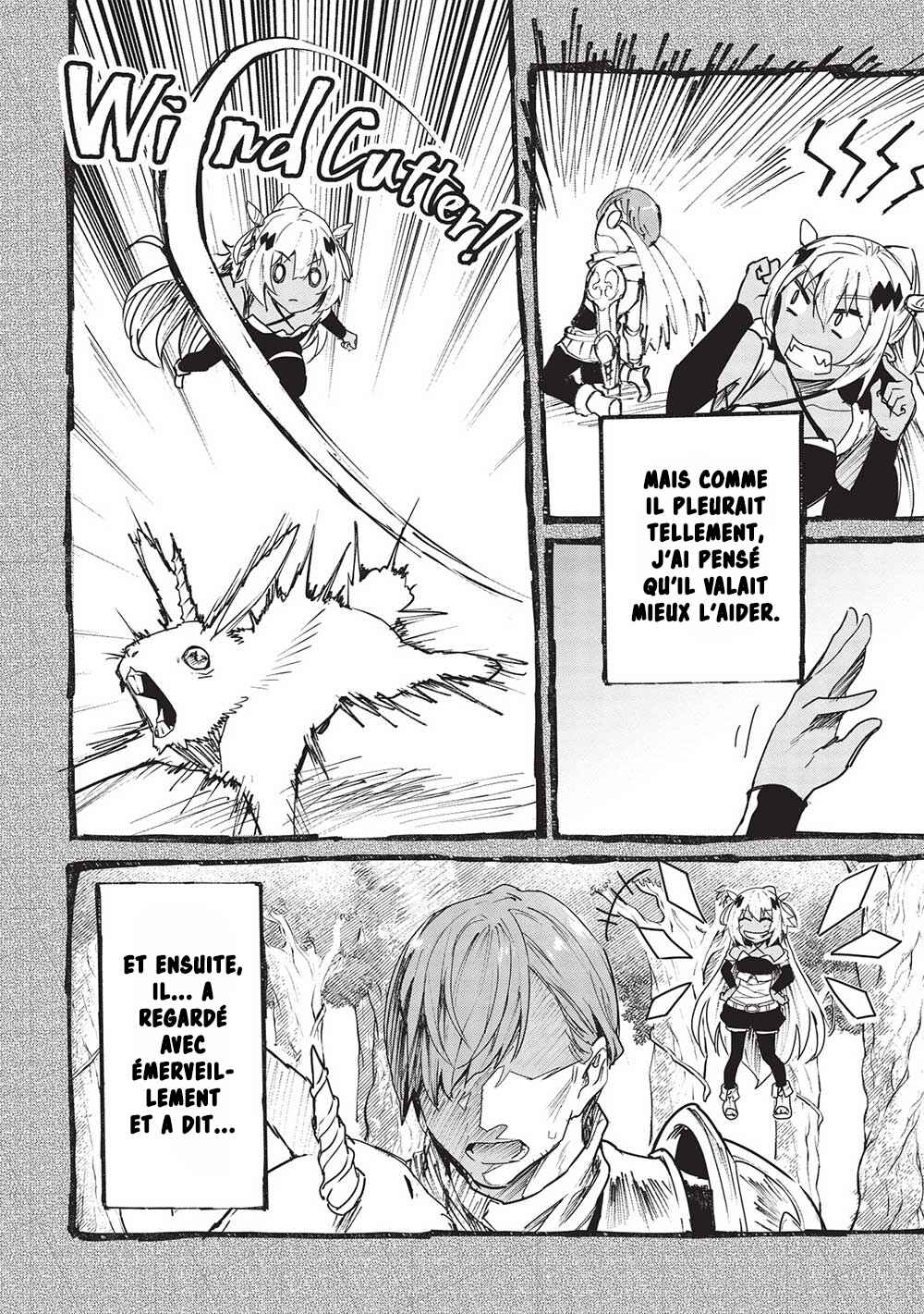 Chapitre 28, planche 17