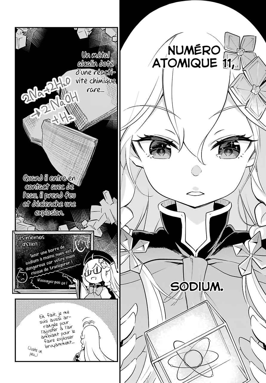 Chapitre 6, planche 14