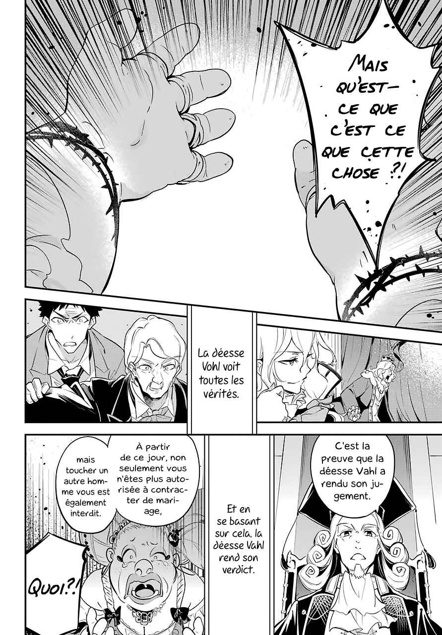 Chapitre 6, planche 18