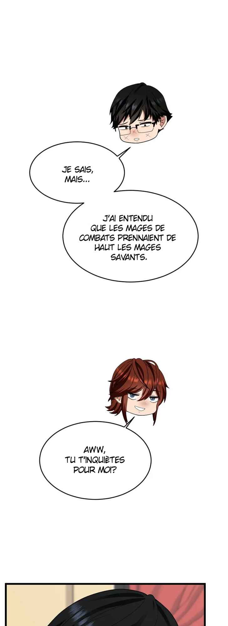 Chapitre 86, planche 10
