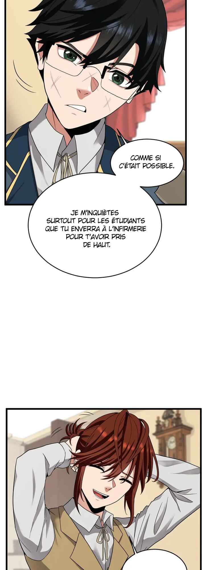 Chapitre 86, planche 11