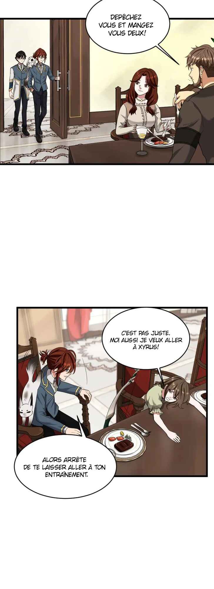 Chapitre 86, planche 14
