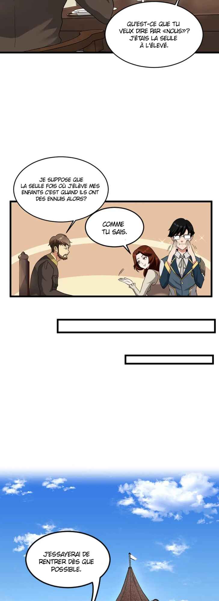 Chapitre 86, planche 16