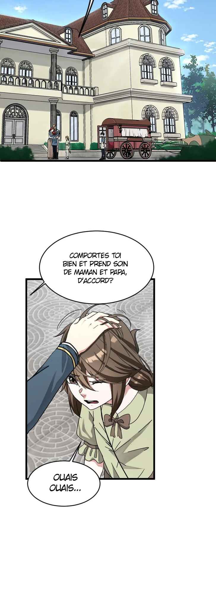 Chapitre 86, planche 17