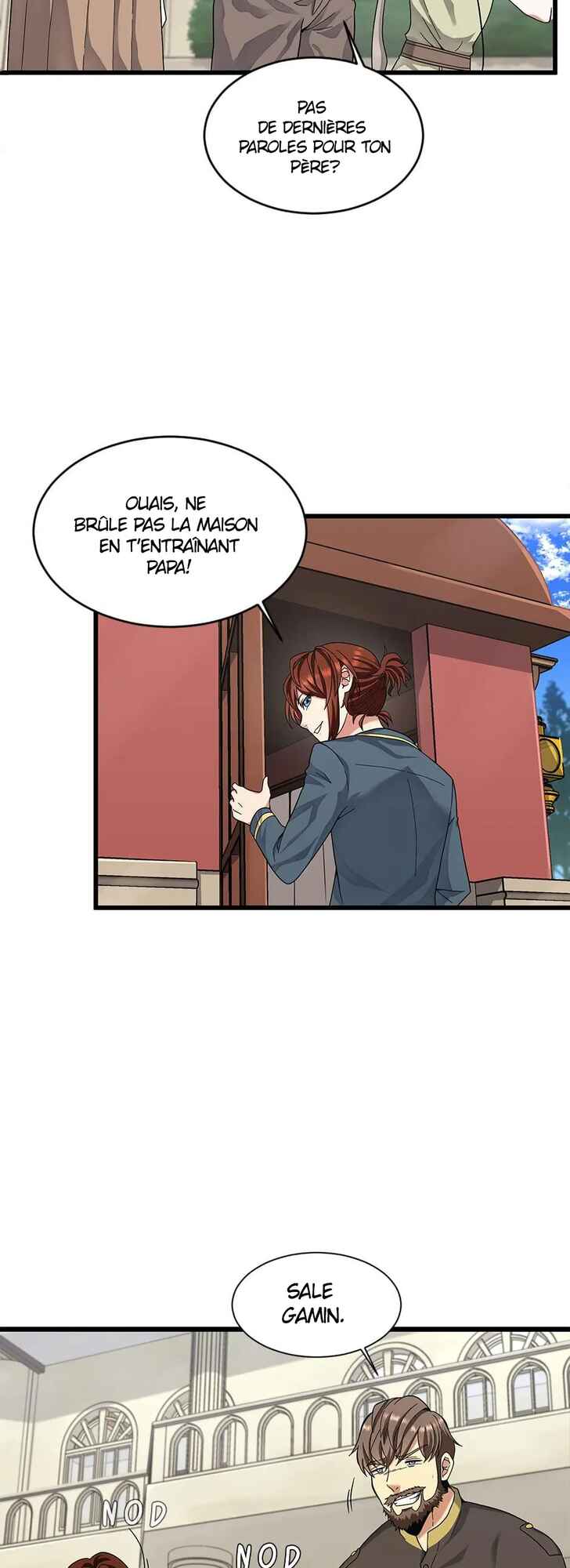 Chapitre 86, planche 19