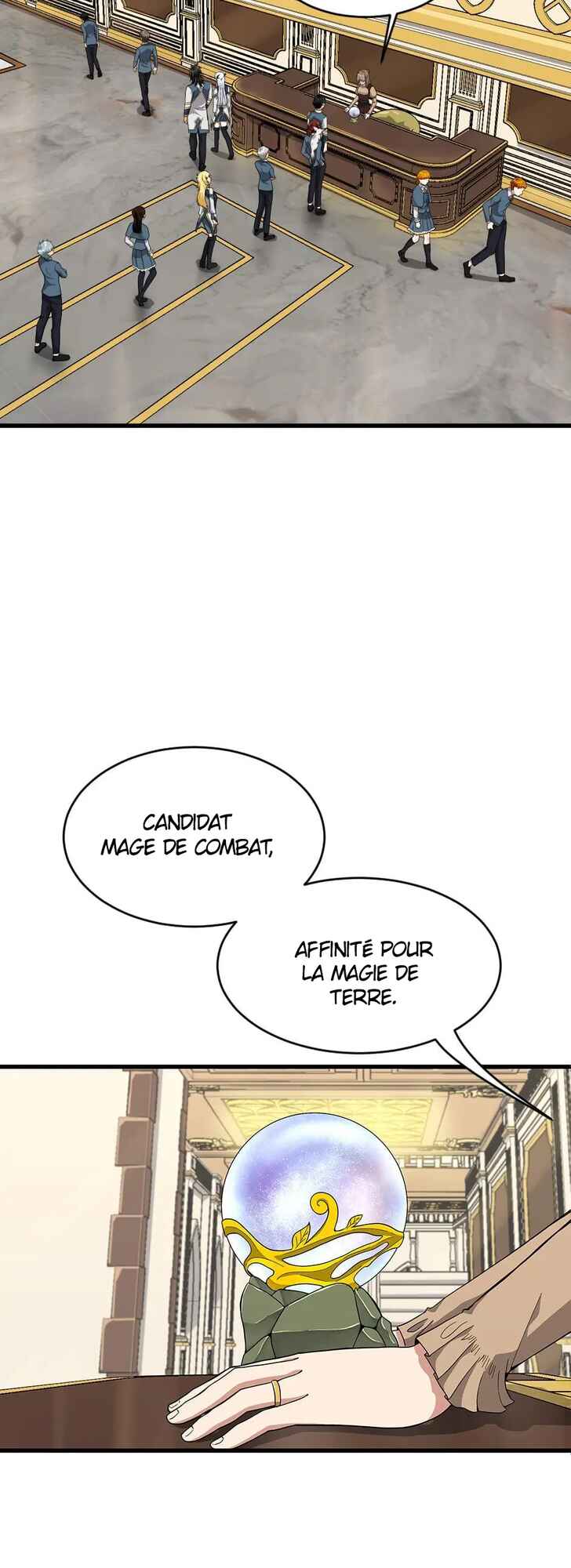 Chapitre 86, planche 27