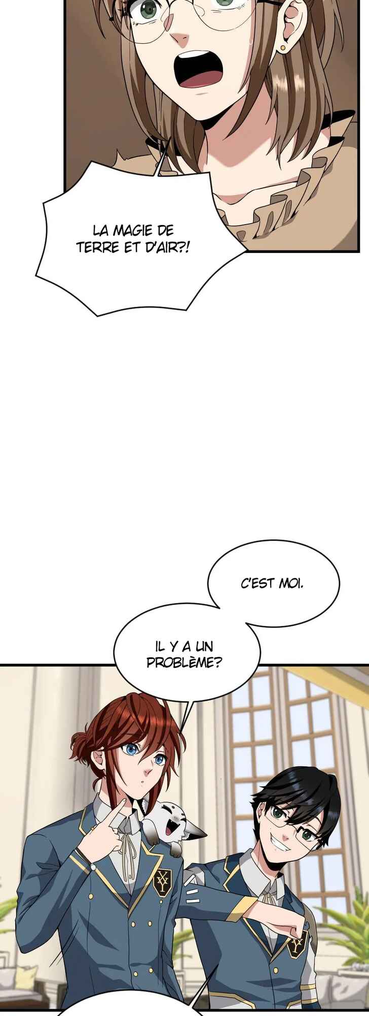 Chapitre 86, planche 29