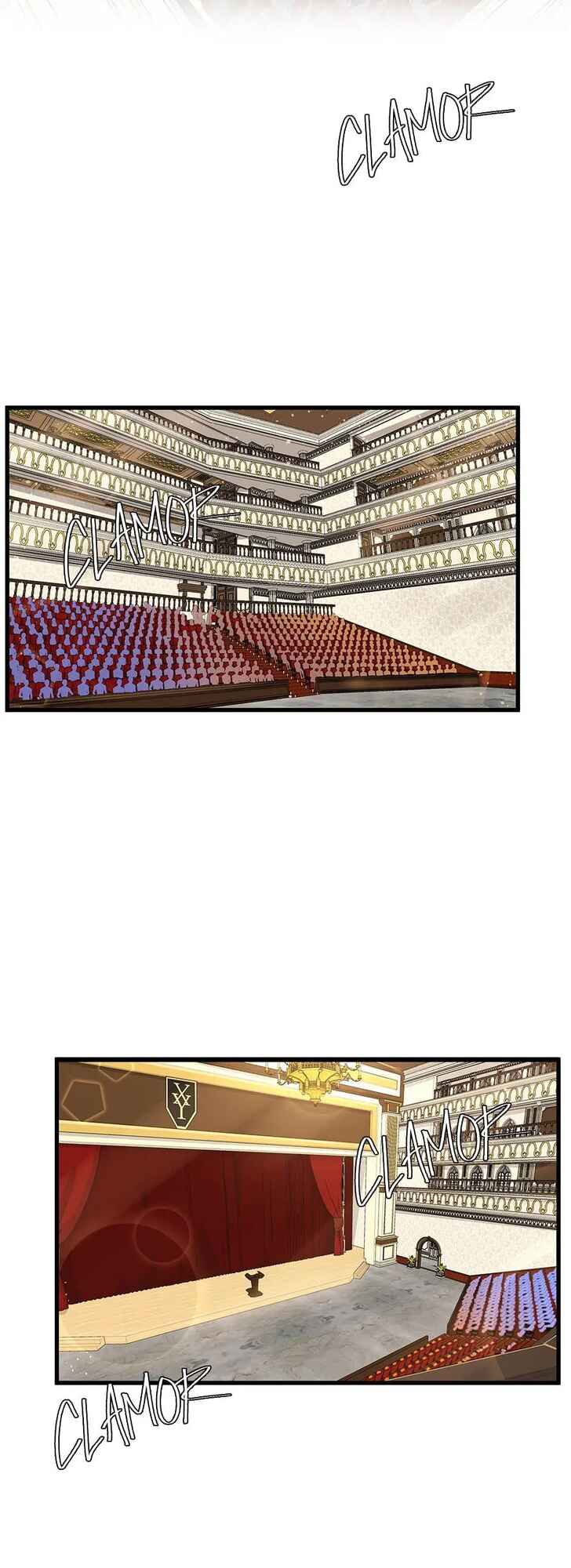 Chapitre 86, planche 32