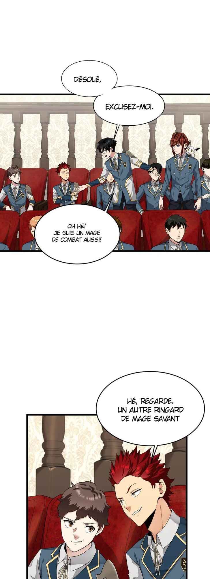 Chapitre 86, planche 33
