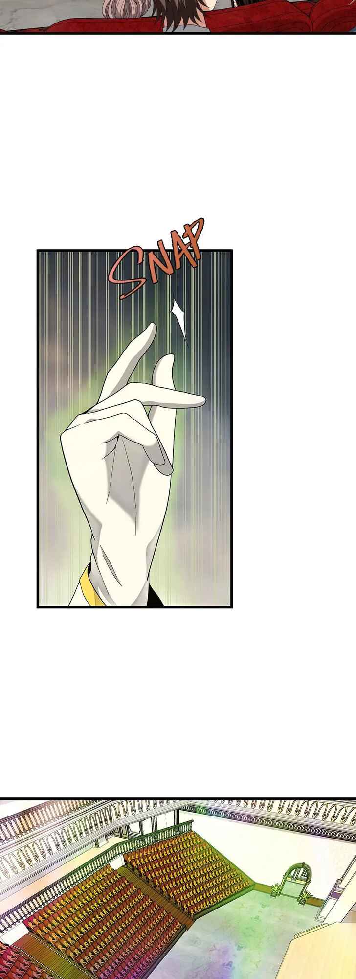 Chapitre 86, planche 40