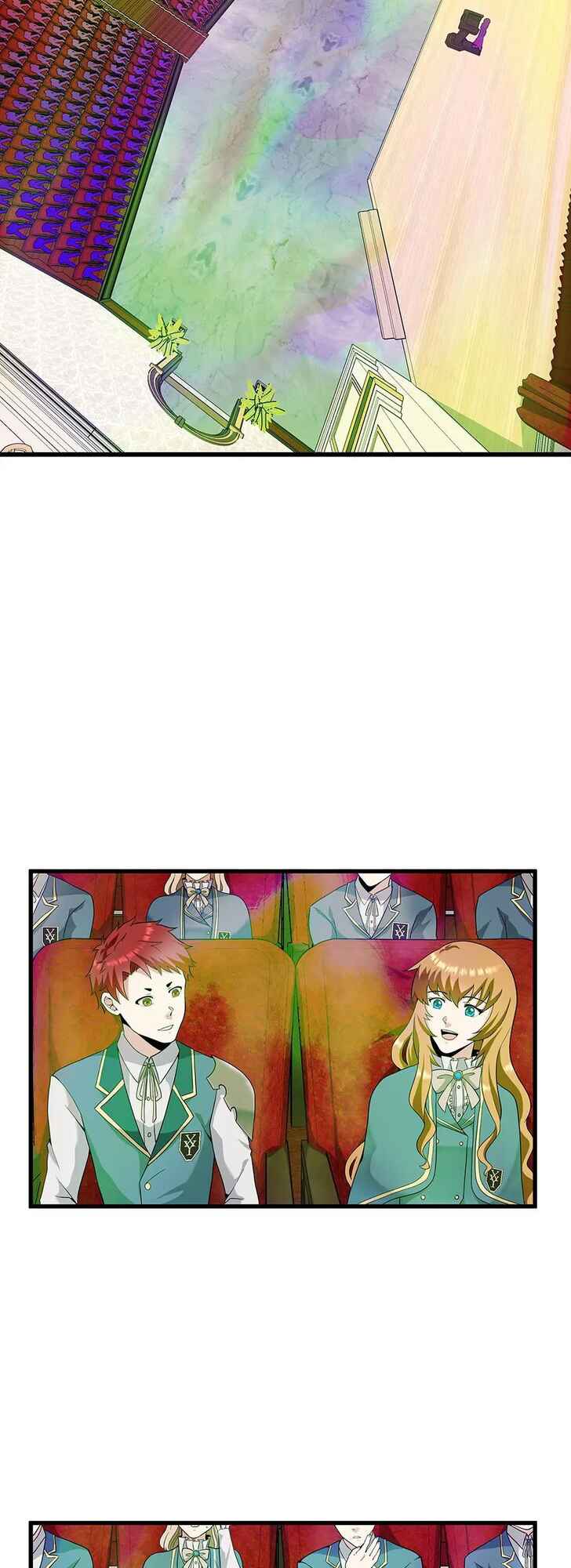 Chapitre 86, planche 41