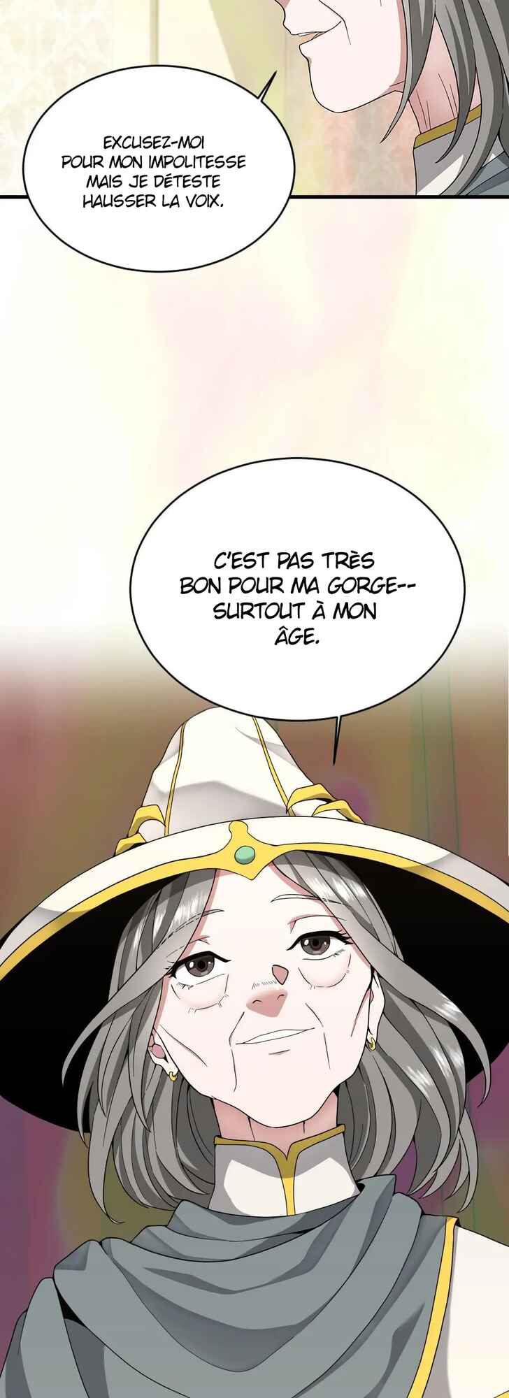 Chapitre 86, planche 43
