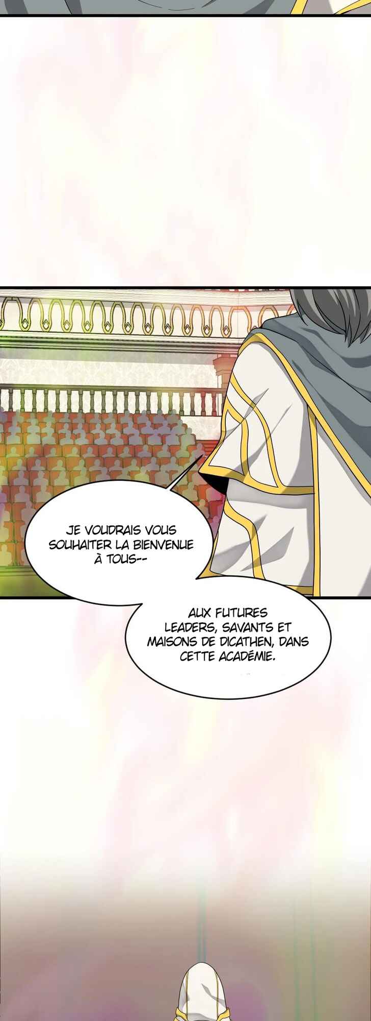 Chapitre 86, planche 44