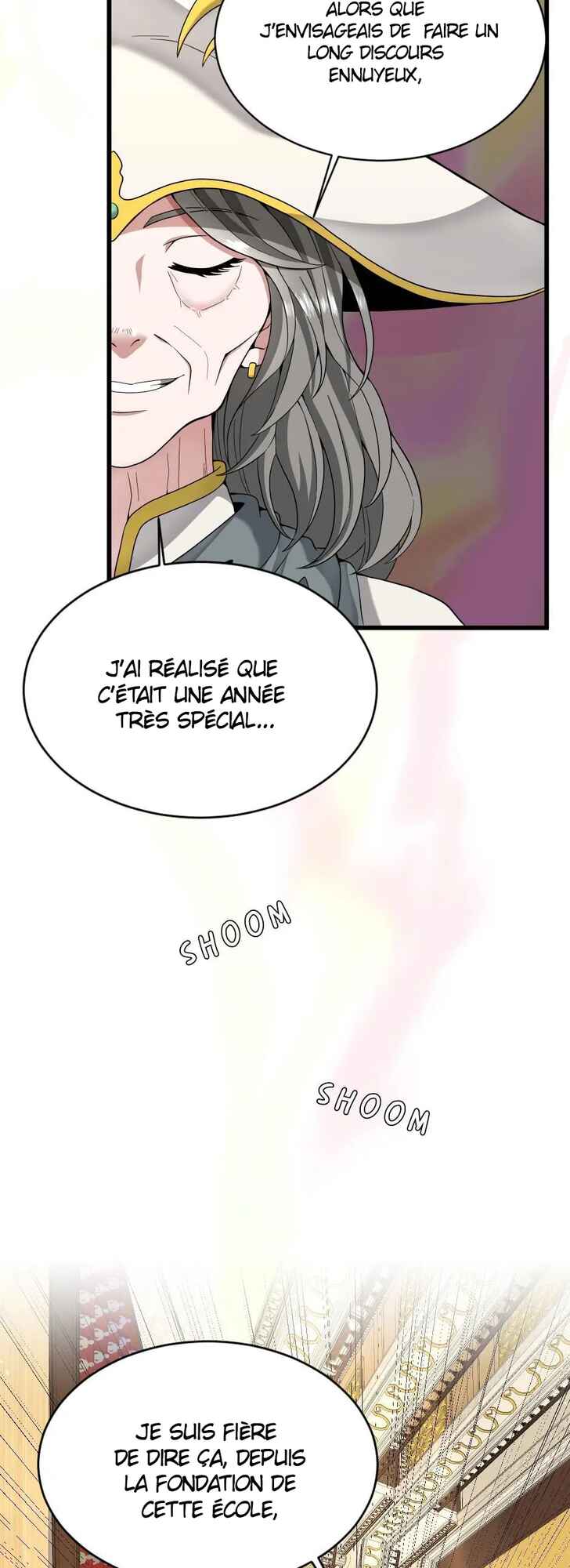 Chapitre 86, planche 46