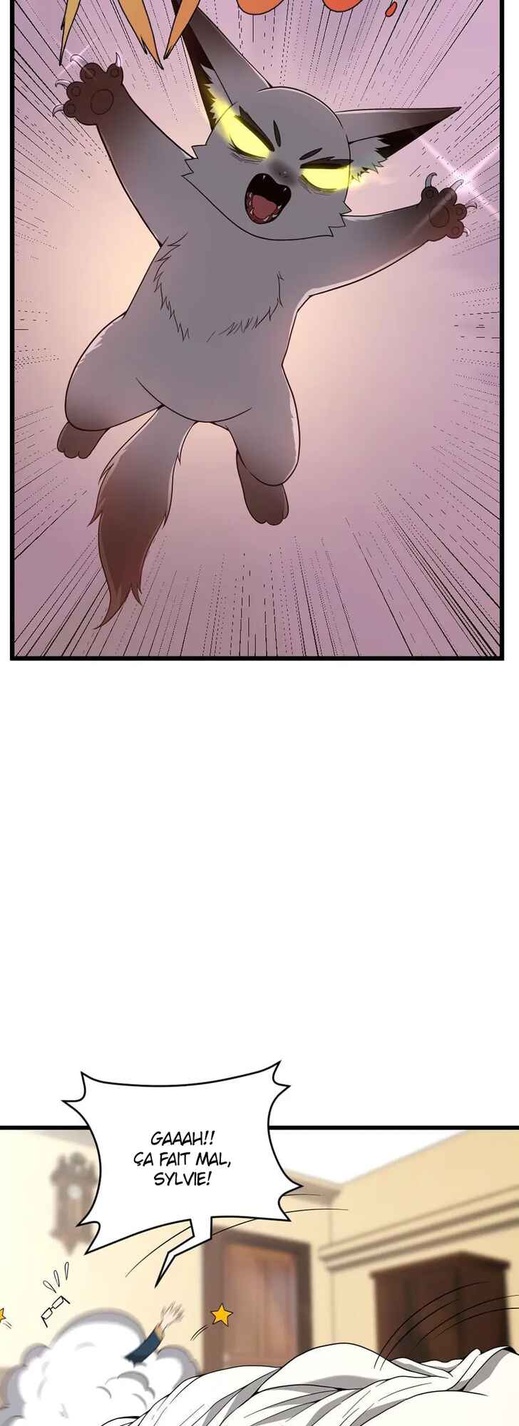 Chapitre 86, planche 5