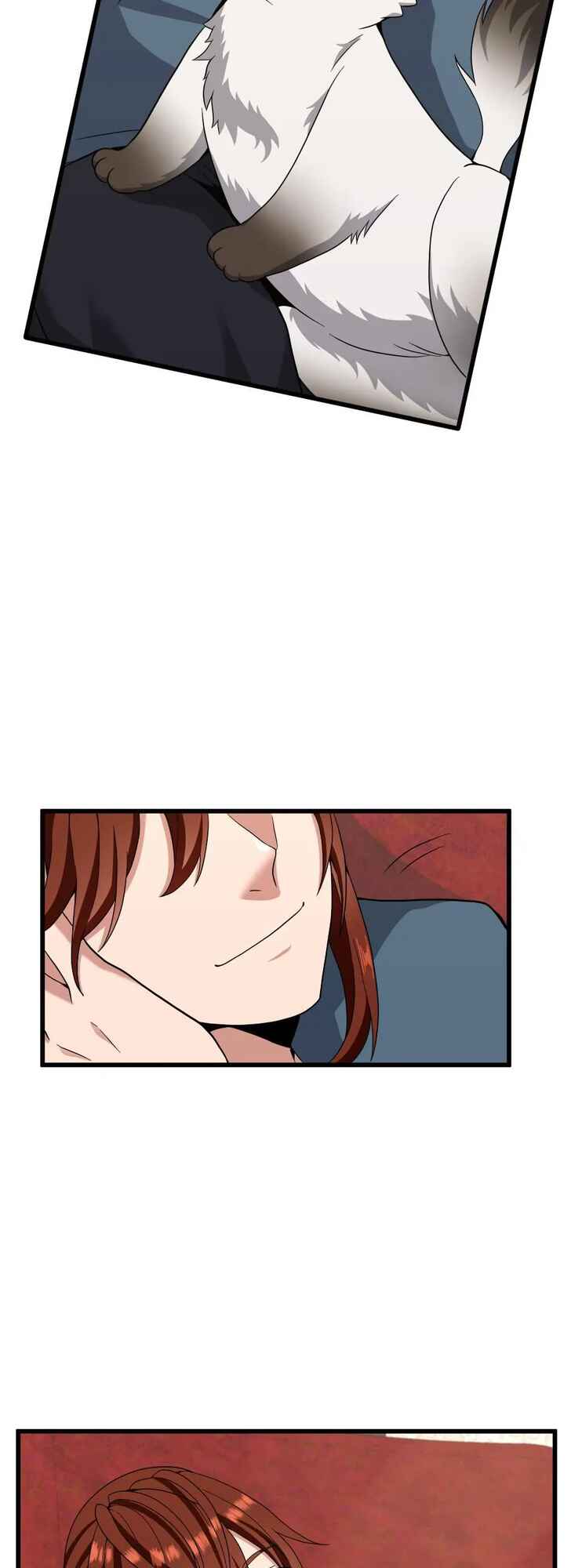Chapitre 86, planche 53