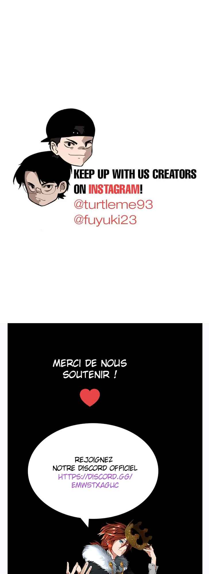 Chapitre 86, planche 56
