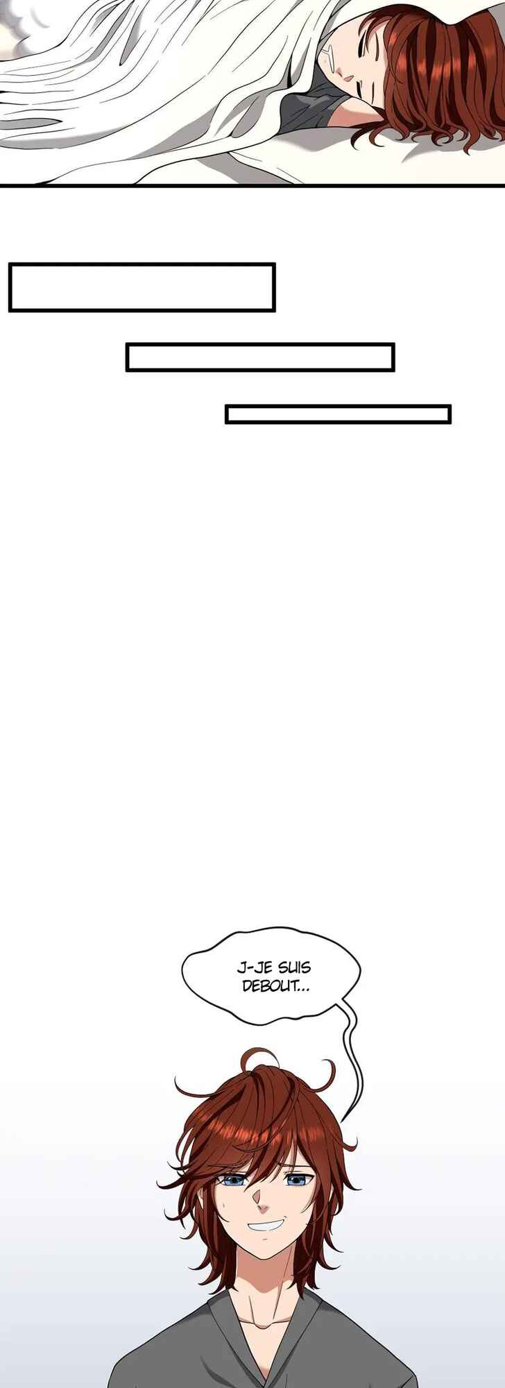 Chapitre 86, planche 6