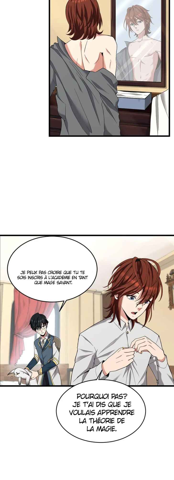 Chapitre 86, planche 8