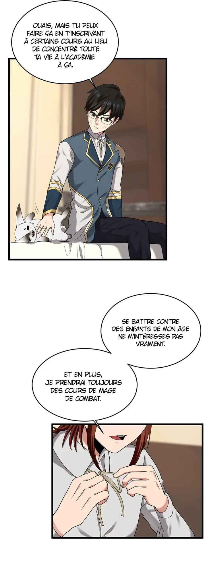 Chapitre 86, planche 9