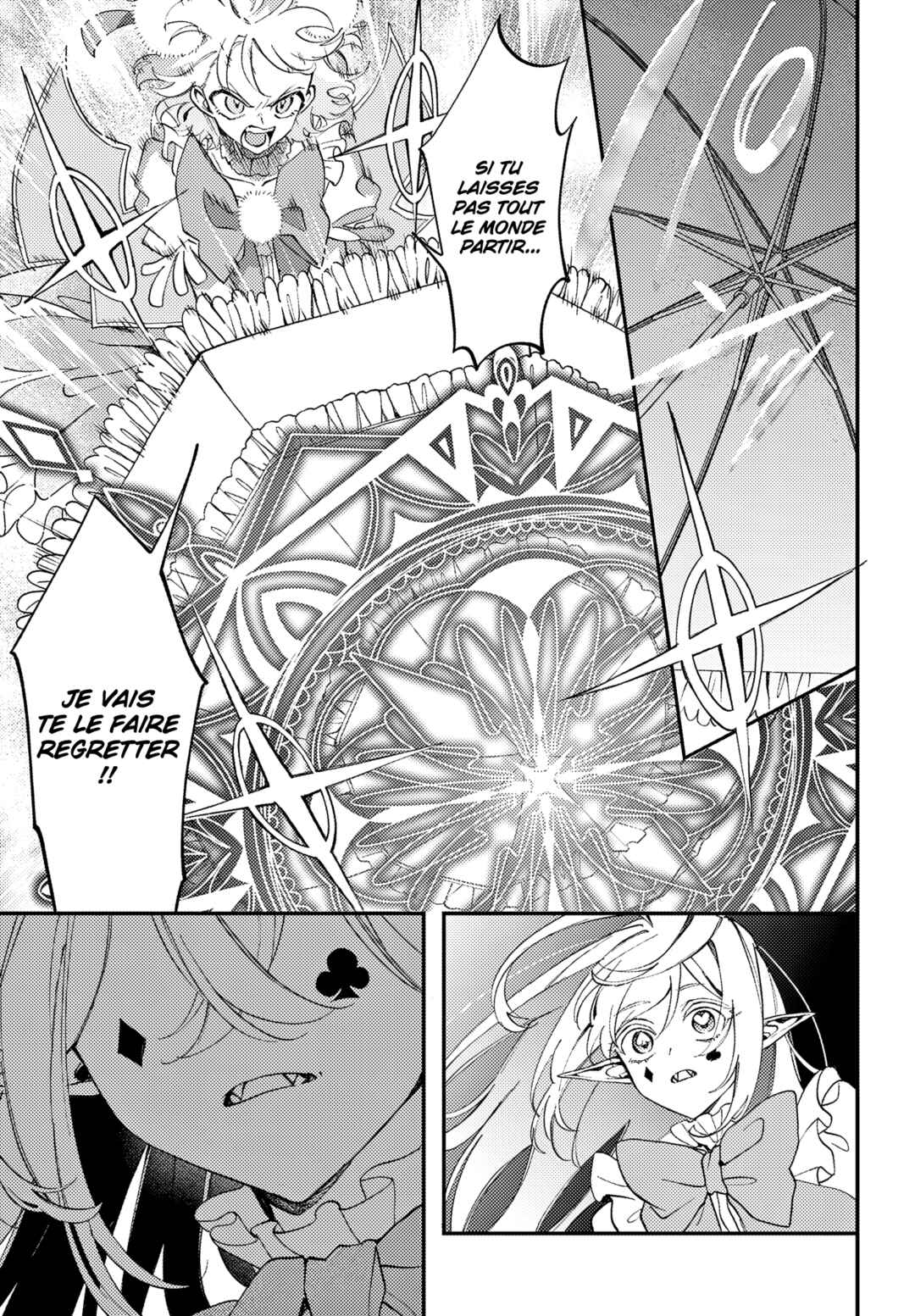 Chapitre 4, planche 33