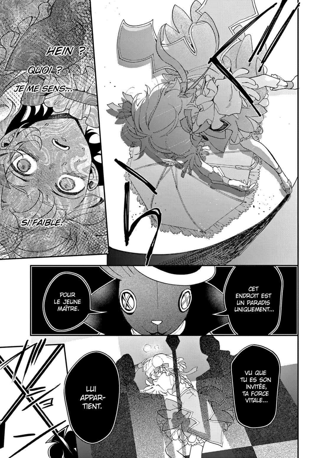 Chapitre 4, planche 37