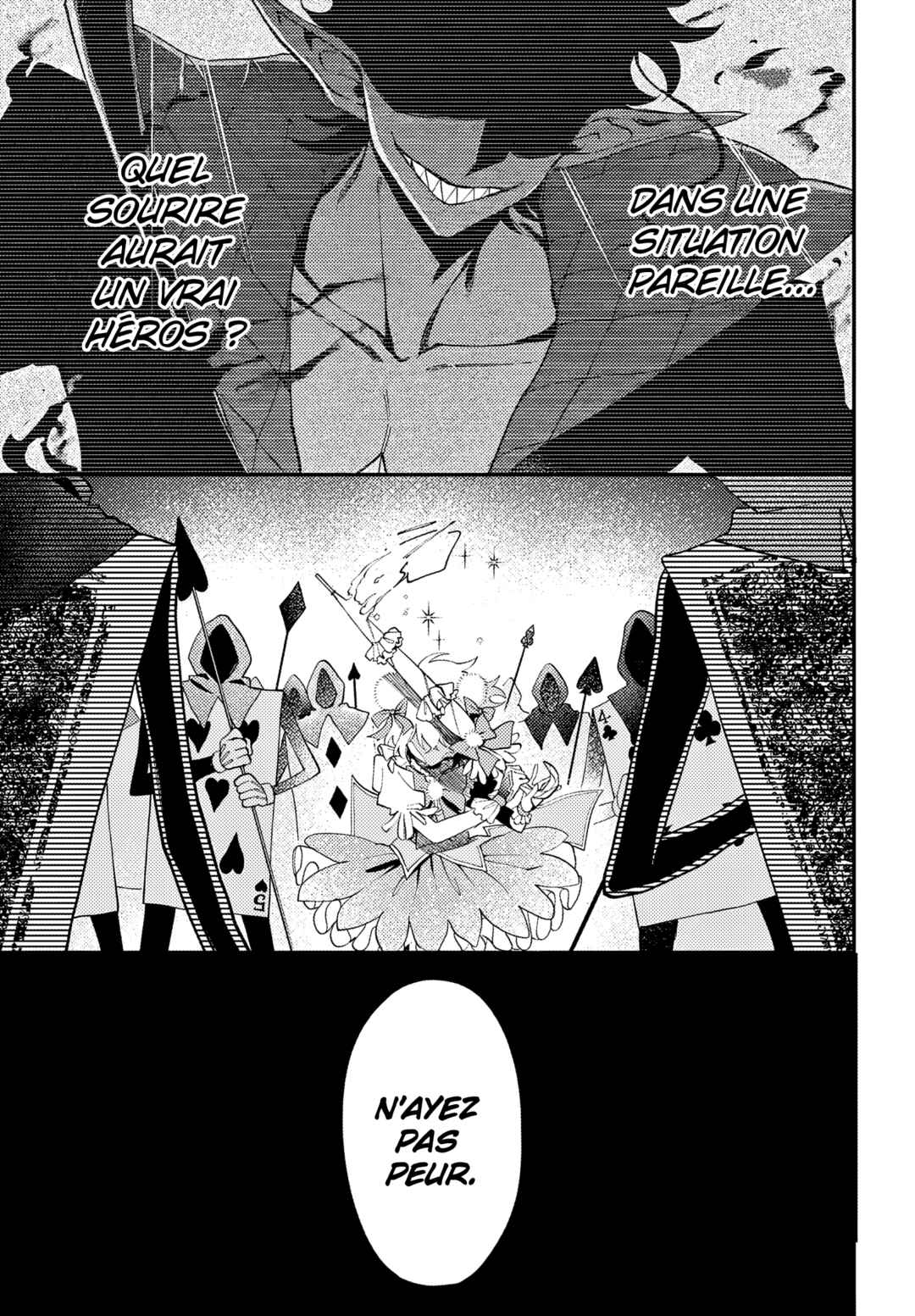 Chapitre 4, planche 41