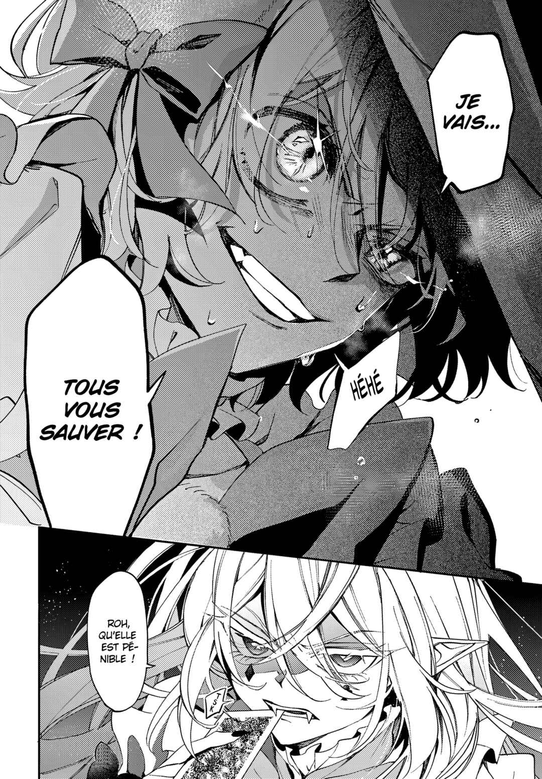 Chapitre 4, planche 42