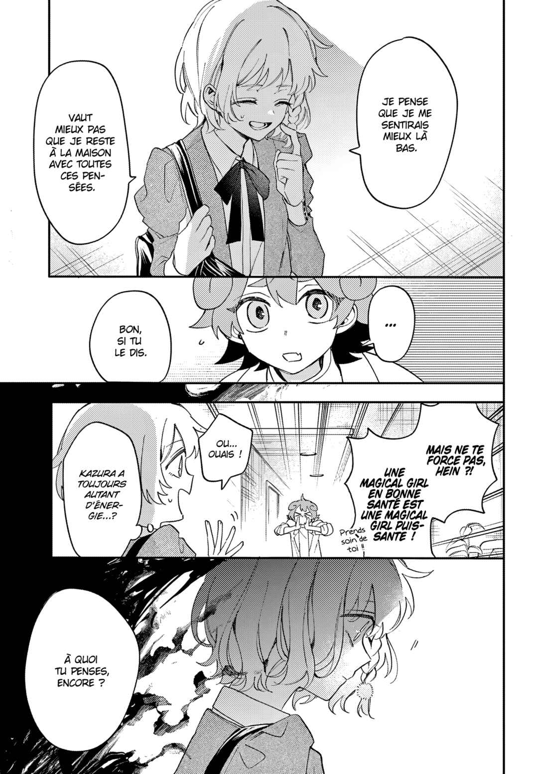 Chapitre 4, planche 5