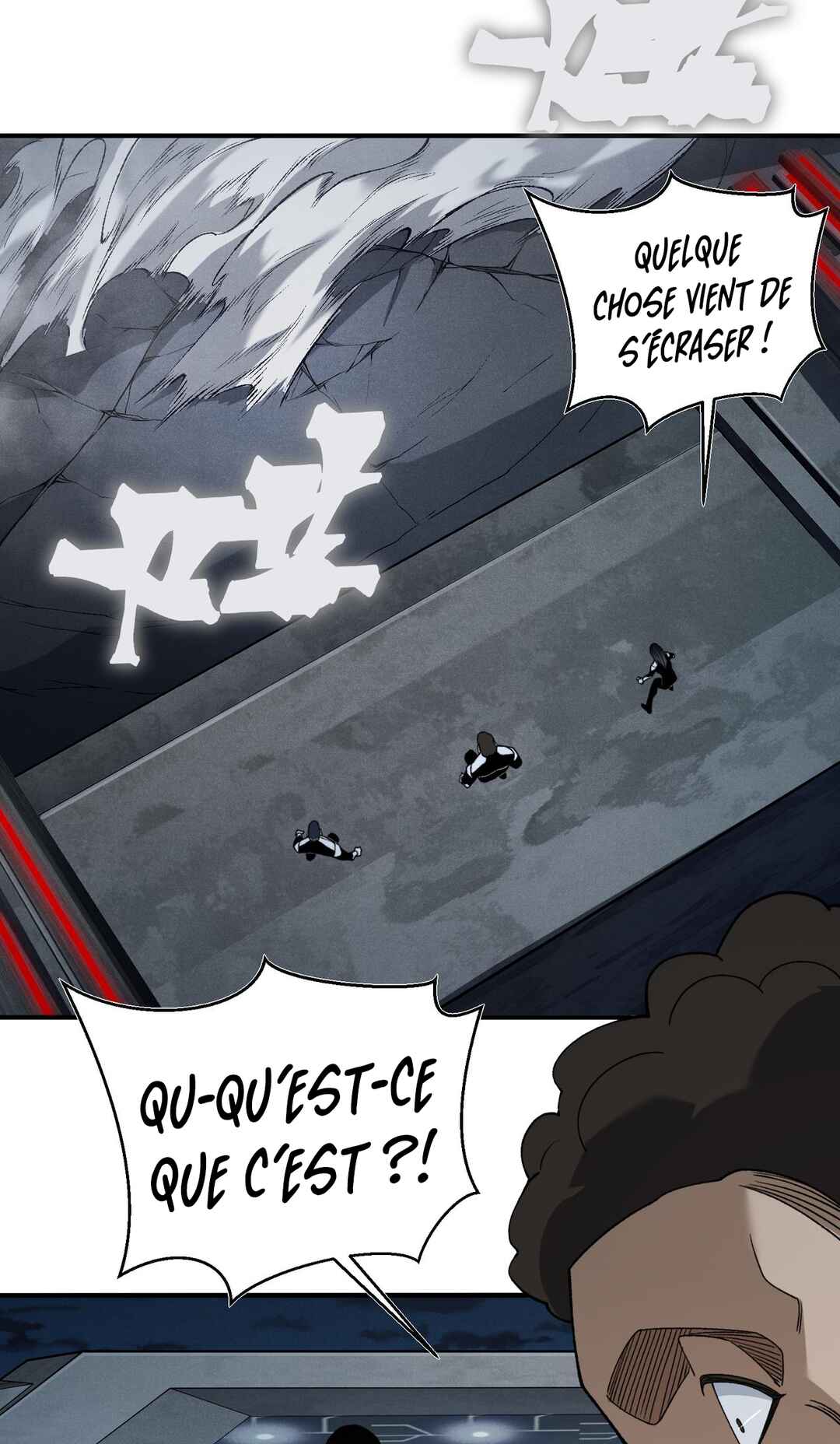 Chapitre 98, planche 16