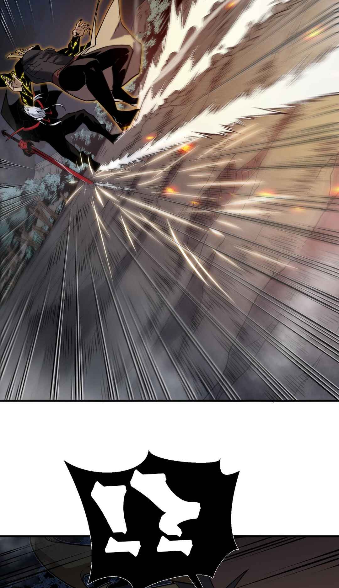 Chapitre 98, planche 53