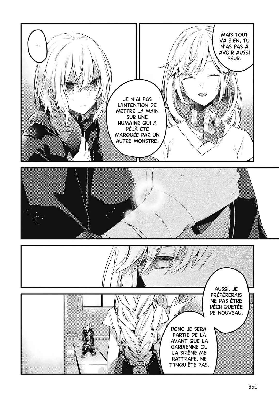 Chapitre 19, planche 21