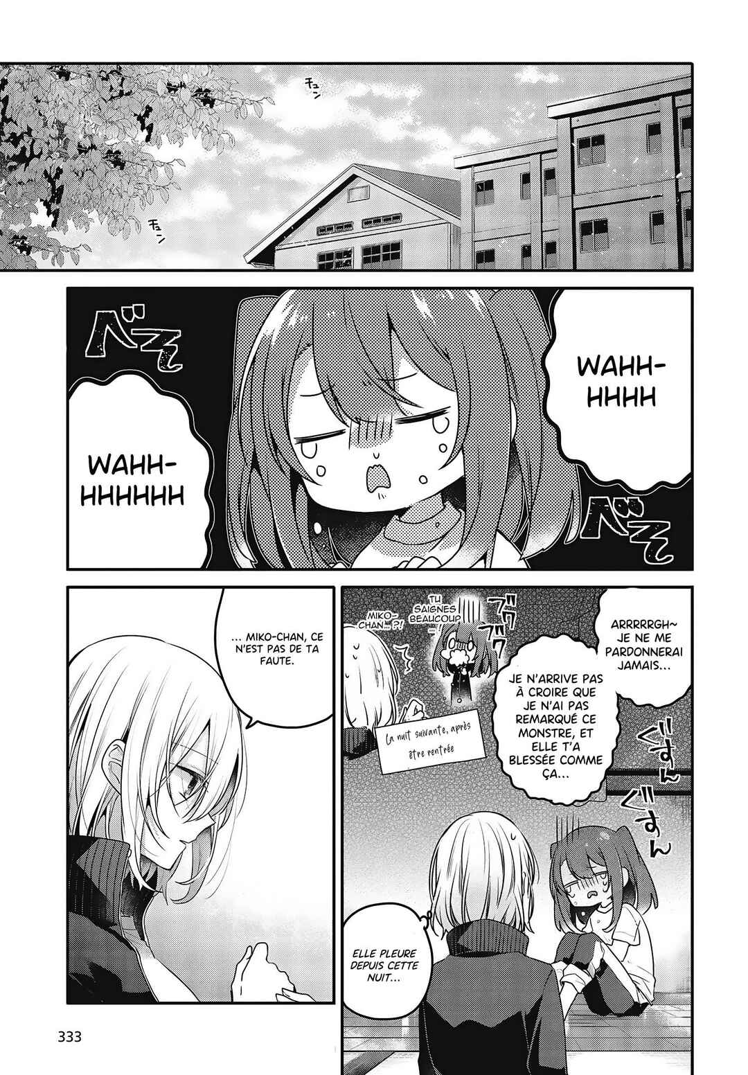 Chapitre 19, planche 4