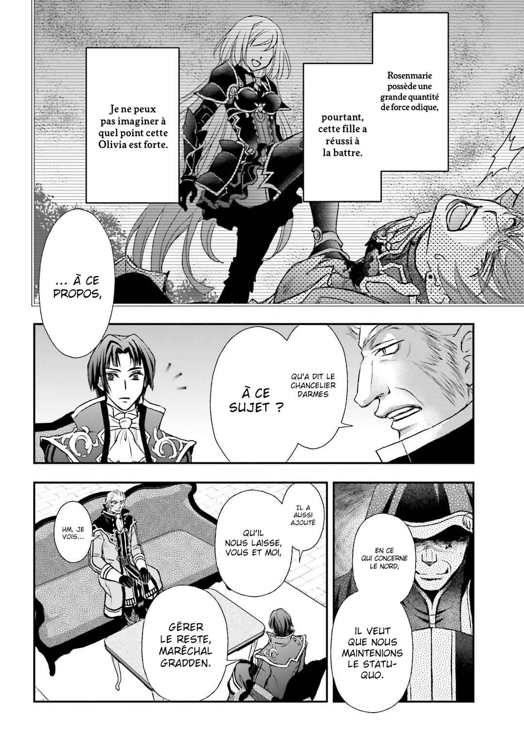 Chapitre 39, planche 15
