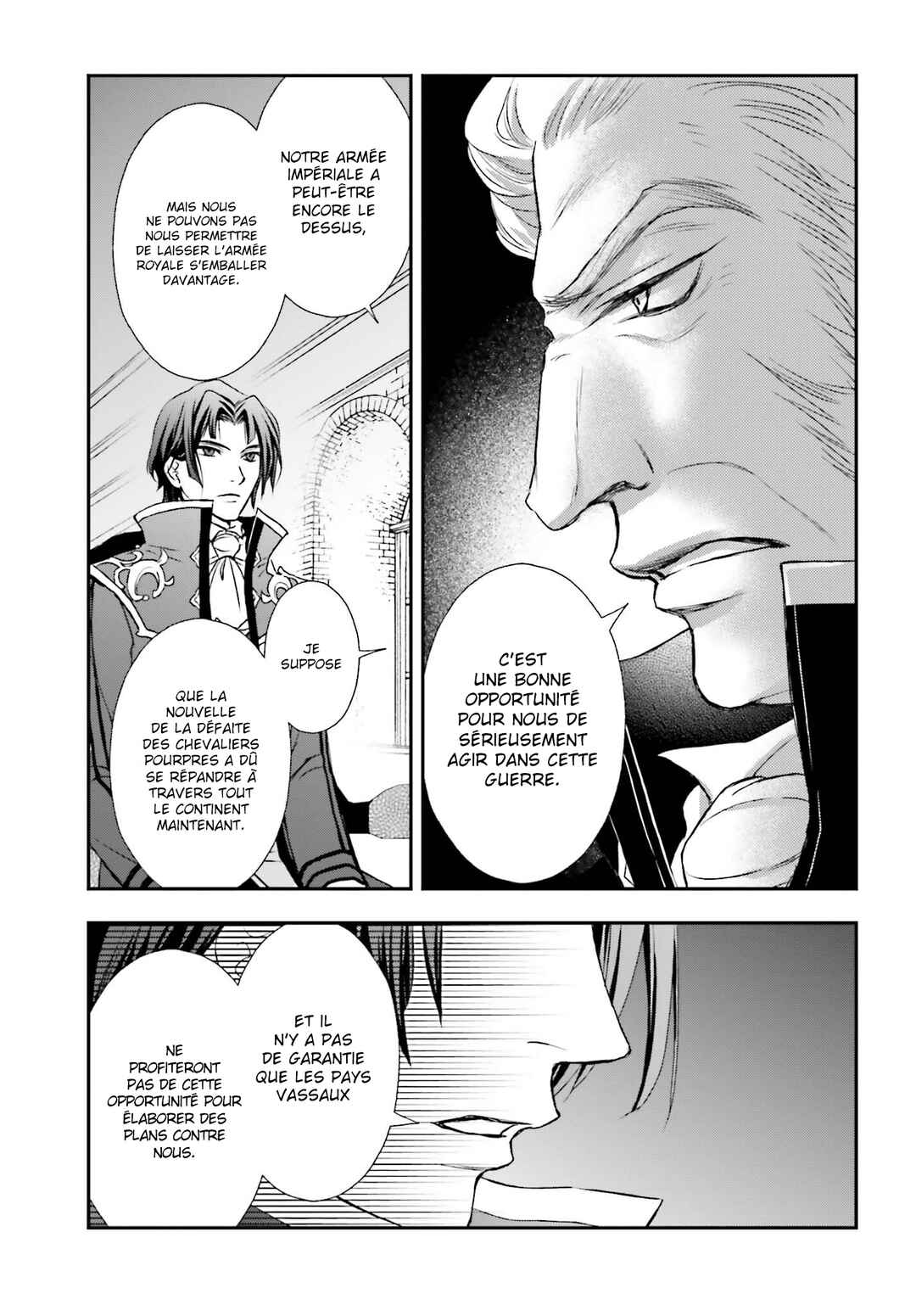 Chapitre 39, planche 18