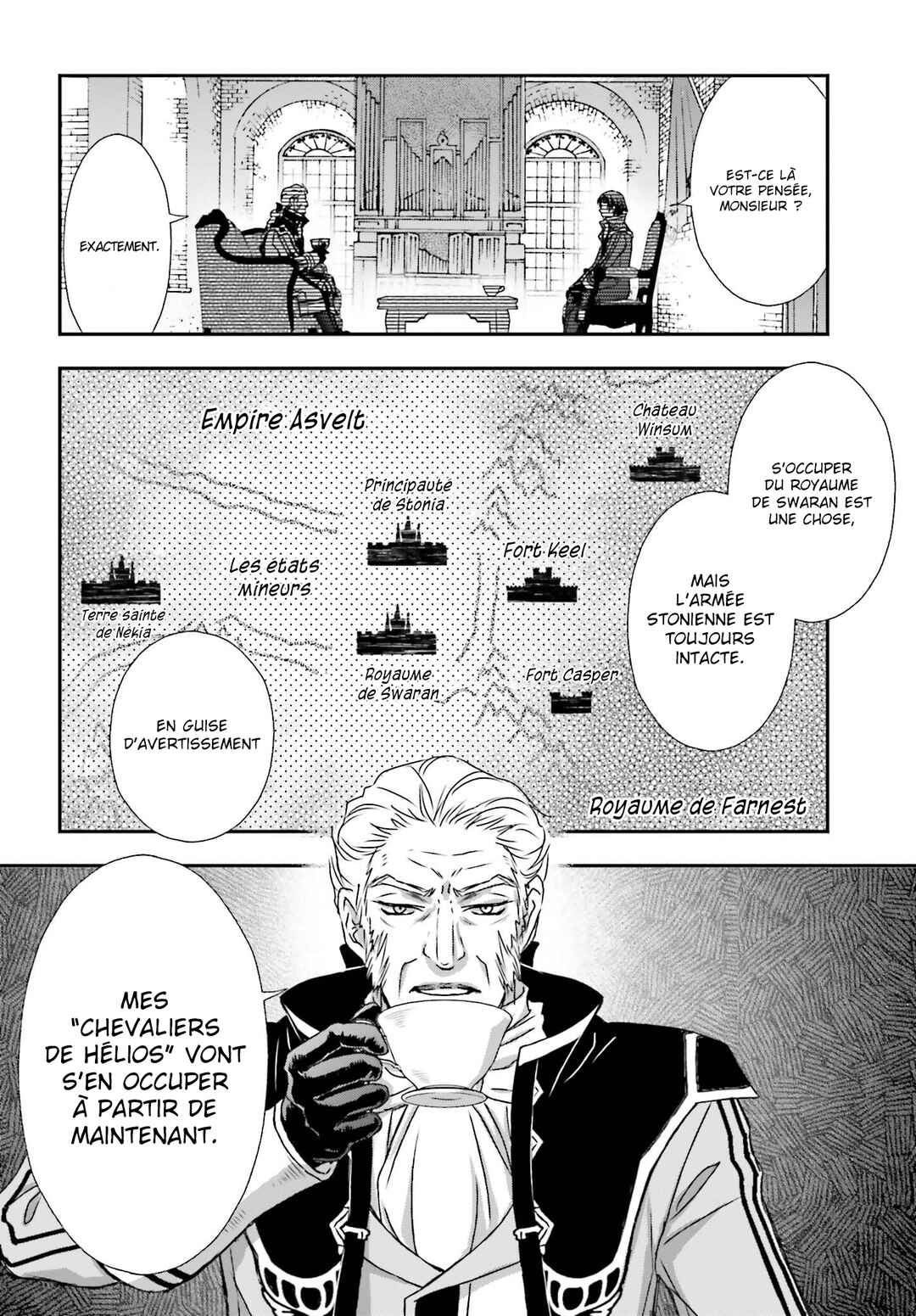 Chapitre 39, planche 19